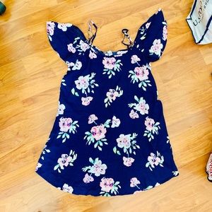 Macy's Dresses - $15 for 4 Dresses Macy's Dresses - $15 for 4 Dresses